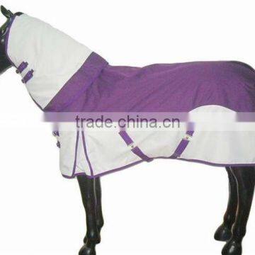 Waterproof Wholesale Horse Tack