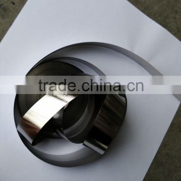 BNi-2 nickel welding alloy brazing strip