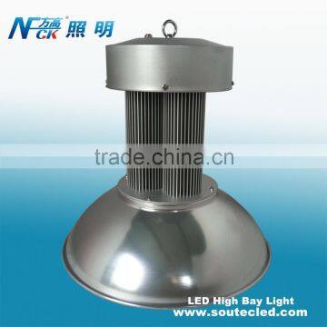2015 Hot China Led High Bay Light Supplier Led High Bay Lighting Price 180w High Bay Led Light photo-2
