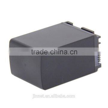 Replace Camera Battery For Canon BP-828 BP828 BP-820 BP820 8598B002 photo-3