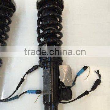 37116794537, LEFT FRONT STRUT