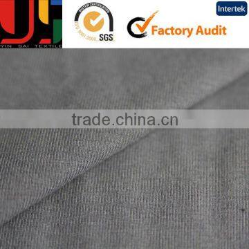 2014 Reactive Dying Cotton Gabardine Fabric