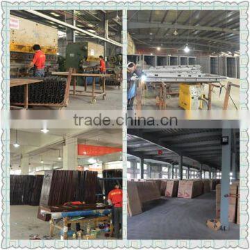 New Design Apartment Main Door photo-5