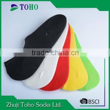 Socks Compression Manufacturers Women Boots Sock Holder photo-2