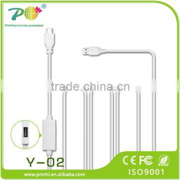 Hot Sale USB Otg Cable photo-2