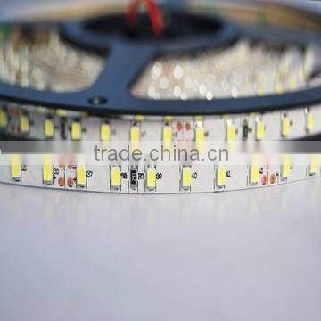 high lumen 3020 led strip light 7-8 lumen per led