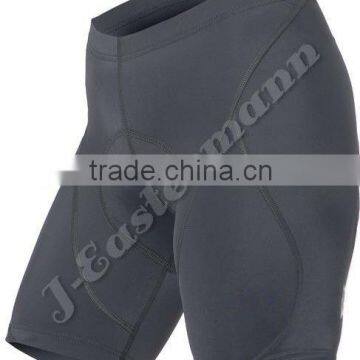 Mens Basic Cycling Short