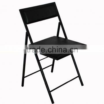 Folding Chairs for Dining Room Furniture HC227 photo-4