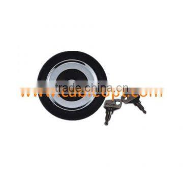 Gas Cap With Key for Peugeot 104 205 305