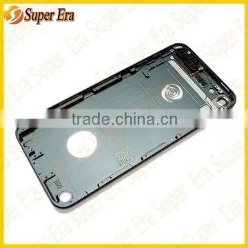 large wholesale for ipod touch 5 shell--replacement parts original new version