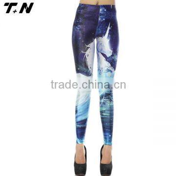 Wholesale Leggings , Women Leggings , Leggings Fashion 2015 Quality Choice photo-3