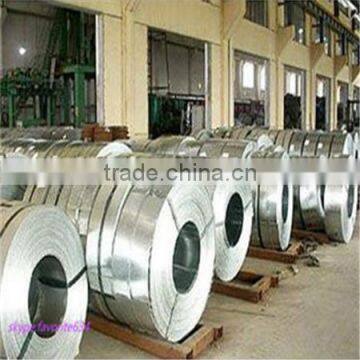 Procision Cold rolling 310 201Tai grade stainless steel plates