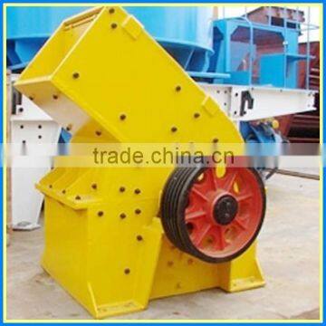 2015 Factory Outlet CE Approval Cheap Price Hammer Crusher