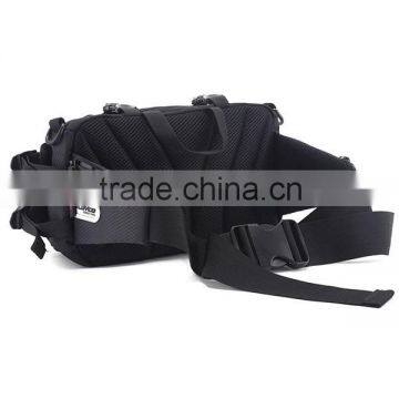 Motorcycle Waist Bag MB11-2 Side Bag Water Repellent photo-3