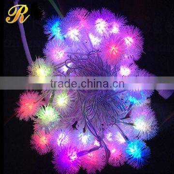 2015 showy japanese japan hot jizz led tube light