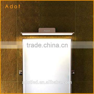 Modern Wall Lamp for Bathroom photo-5