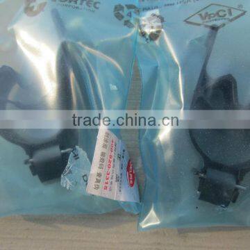 621C original control valve , original control valve