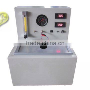 HY-GPT piezoelectric crystal common rail injector tester