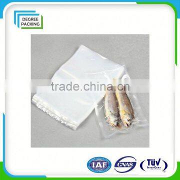 Bopp Film Laminated Fabric Bag
