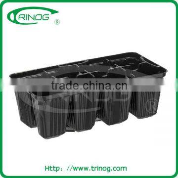 Seedling tray Q8