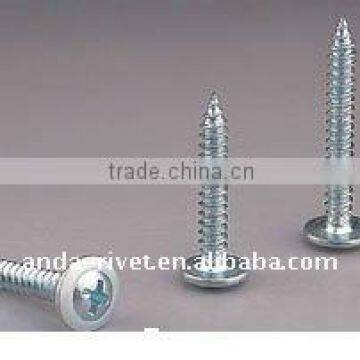 Truss head Self Tapping Screws