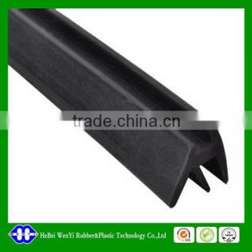 Cheap door window rubber seal strip