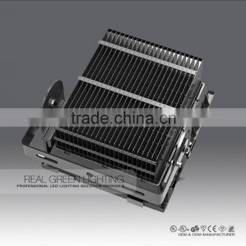 200 Watt Led Flood Light LM Outdoor Flood Light IP67 Led Flood Light Outdoor Led Flood Light 200w