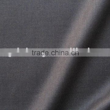 J10-F0133E New style of TR Textiles Fabric for men suiting and trousers