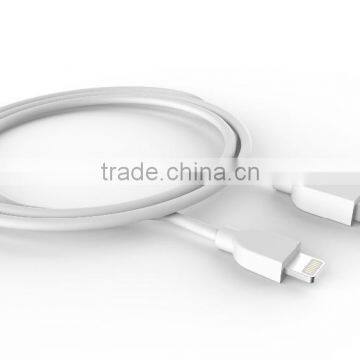 Data USB Sync and Charge Cable