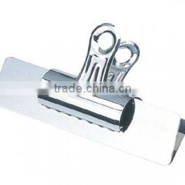 Bulldog Clips