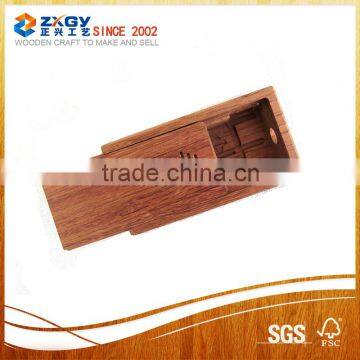 Christmas candies use wooden candies boxes wood boxes