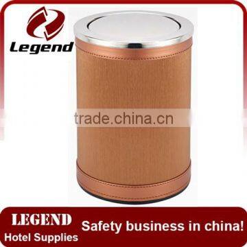 China Supplier Types of Waste Bin photo-4