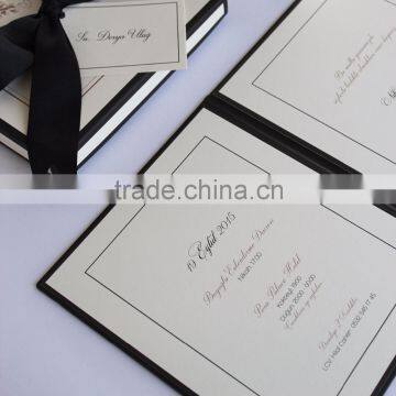 Wedding Invitation Cards photo-2