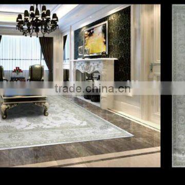 Home Decorating Industrial Floors Carpet Modern Area Rugs( 955 13765 ) photo-3