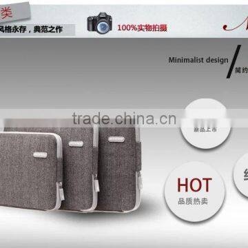 Beautiful Grain Backpack for Ipad Mac/air/min