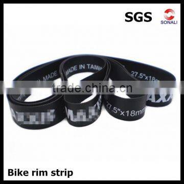 Senior nylon bike Rim Tape