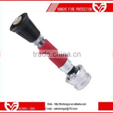 HY002-049B-00 John morris jet spray branchpipe hose nozzle
