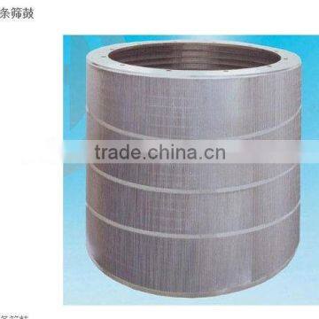 Cold Rolling Mill Roll Shell photo-2
