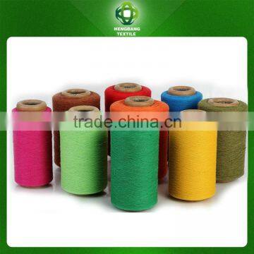 coats sewing thread