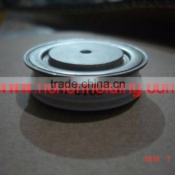 Original SCR Module, SSIN42C100, New and in stock