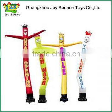 Inflatable Air Dancers inflatable air tube man for advertising