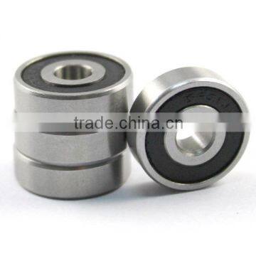 S606 SS606 S606 2RS SS606 2RS SS606RS S606RS bearing