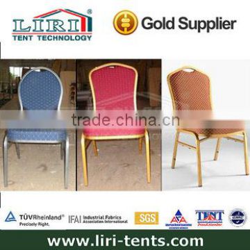 Chairs and Tables for Sale for Tents