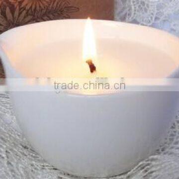 Factory Price Soy Candle, Top Value Sexual Massage Oil photo-2