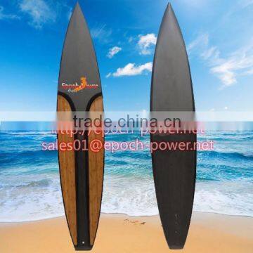 12'6 Paddle Boards SUP RACE BOAT