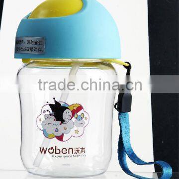 baby feeding bottle for sale