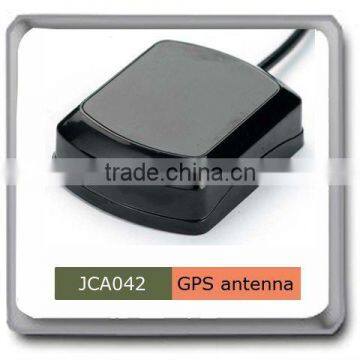 (Manufactory) high gain loe noise GPS Car/Auto/Vehicle/Navigation Passive Antenna