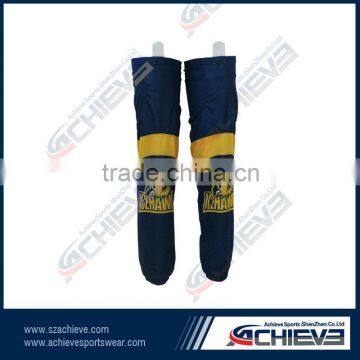 oem services hockey jerseys custom slim fit ice hockey jerseys sublimated ice hockey socks