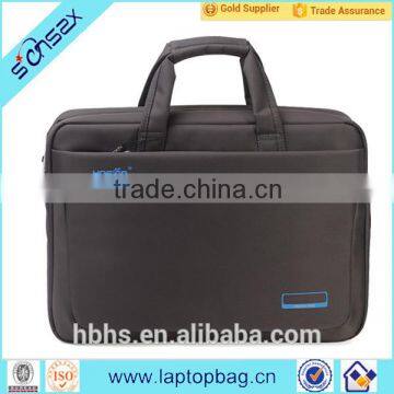 Waterproof 15 Inch Laptop Bag Briefcase photo-2