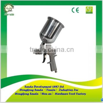 1000CC High pressure spray gun